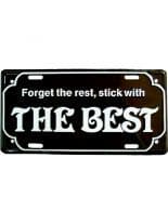 Autoschild The Best