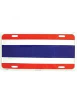 Autoschild Thailand