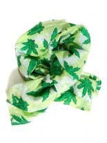 Tuch Cannabis