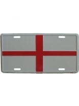 Autoschild England