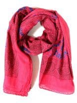 Tuch paisley