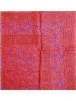 Tuch paisley