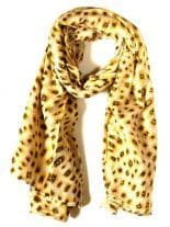 Tuch beige Textur
