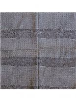 Tuch graue Textur