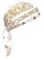 Bandana Cap Easy Rider