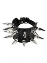 Leder Armband Centurio