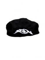 Basken Cap Tribal
