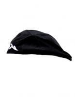 Basken Cap Tribal