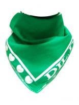 Bandana I Love Pakistan