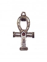 Amulett Kleiner Ankh