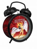 Wecker Led Zeppelin