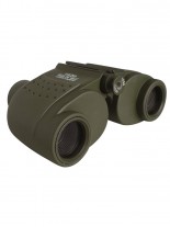 Fernglas Militär
