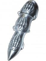 Finger Ring finger