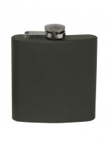 Flachmann oliv 170 ml