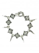 Heavy Metal Armband Apocalypse