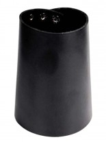 Leder Armband 12 cm