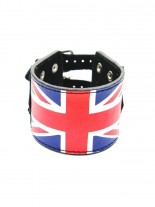 Kunstleder Armband Großbritannien
