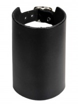 Leder Armband 10 cm