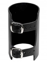 Leder Armband 11 cm