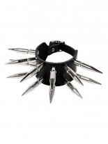 Leder Armband Killers
