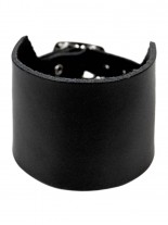Leder Armband