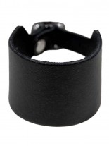 Leder Armband Biker