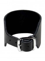 Leder Armband Biker