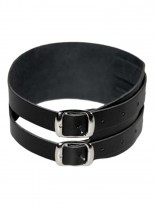 Leder Armband Bikers