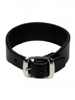 Leder Armband Rocker