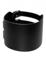 Leder Armband Rockers