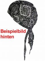 Zandana Schachbrettmuster