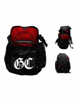 Merchandise Rucksack Good Charlotte