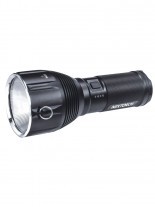 Outdoor LED Taschenlampe 3200 Lumen Nextorch Saint Torch 10