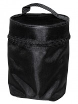 Outdoor US Style Benzin Kocher