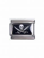 Motiv Piraten