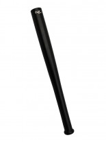 Stablampe Baseballschläger 5 Watt LED