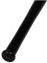 Stablampe Baseballschläger 5 Watt LED