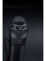 Tactical Einsatz LED Taschenlampe TA30 mit Glasbrecher Nextorch