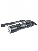 Tactical LED Taschenlampe Nextorch TA10 560 Lumen