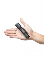 Tactical LED Taschenlampe Nextorch TA10 560 Lumen