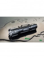 Tactical LED Taschenlampe Nextorch TA10 560 Lumen