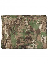 Tarp Abdeckplane operation-camo 200 x 300 cm
