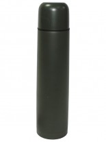 Thermoskanne 500 ml oliv