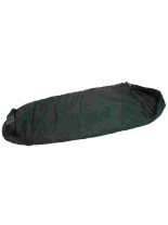US Army Modular Schlafsack System grün Außenteil