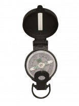 US Kompass Engineer Metall schwarz (copy)