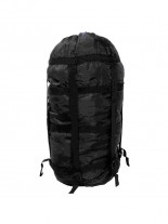 US Kompressionssack Modular schwarz