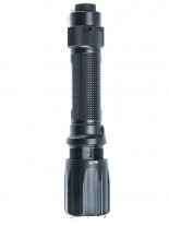 taktische LED Taschenlampe Nextorch TA5 900 Lumen Glasbrecher