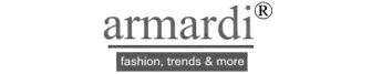 armardi-TEST