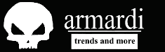 armardi-TEST